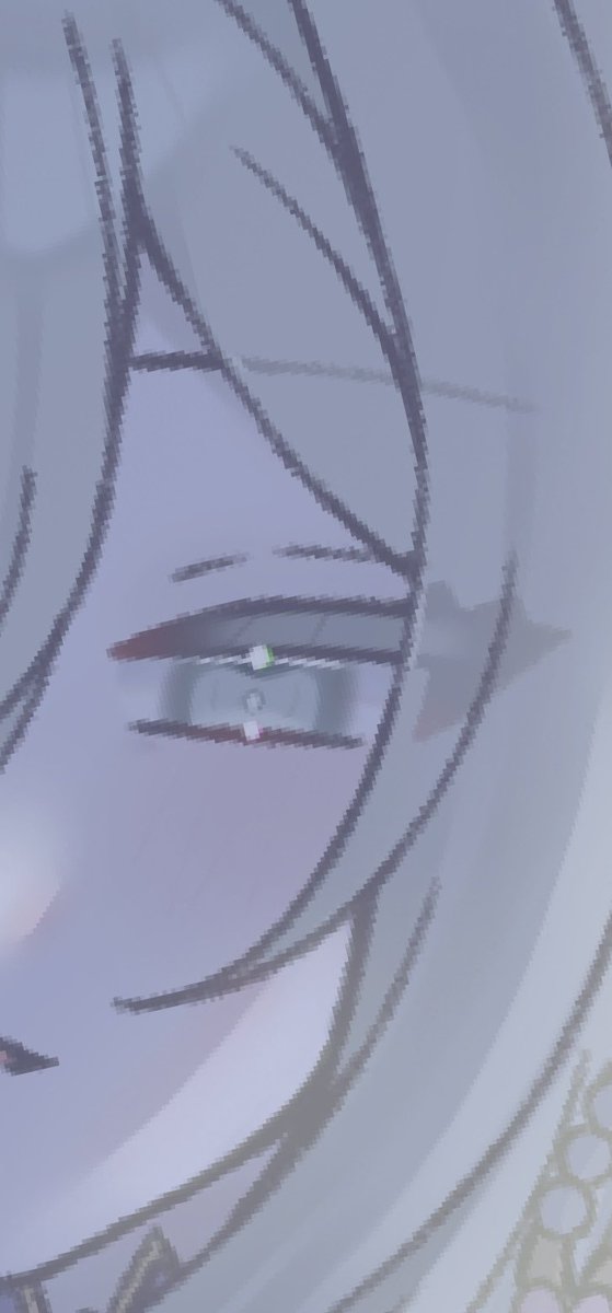 まりも。 (@marimo577) / Posts / X