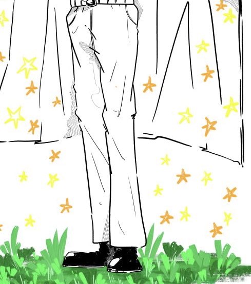 VasyaMonkey's tweet photo. Sun son

#digital #全世界都爱敖尹 #illustrationart https://t.co/Rr2OvZ9sRH