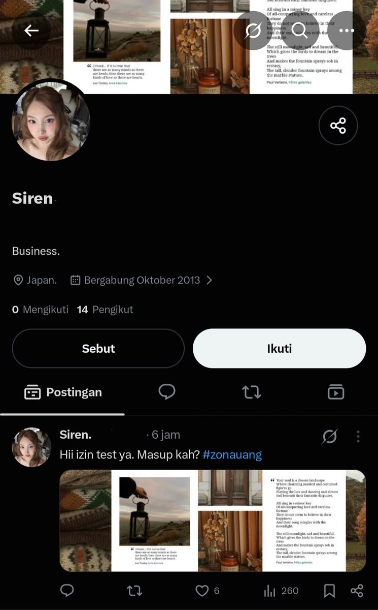 letlaki's tweet photo. Ada yang cari akun recehan mtht deres gak? Aku ada ya 4xk aja. https://t.co/4kclRjjcaD