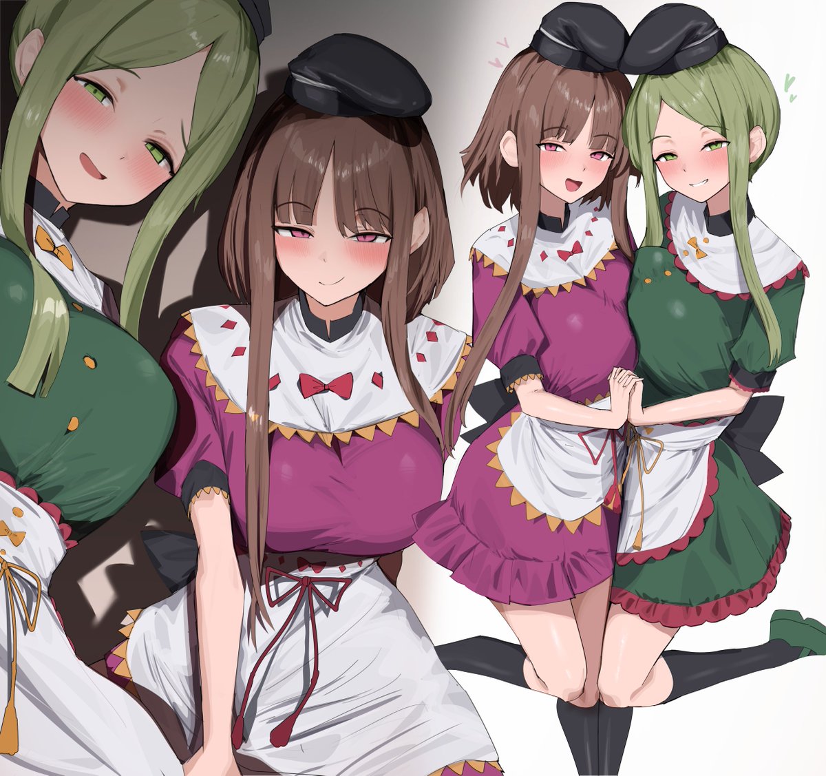 258n_'s tweet photo. https://t.co/8jaASHjZME