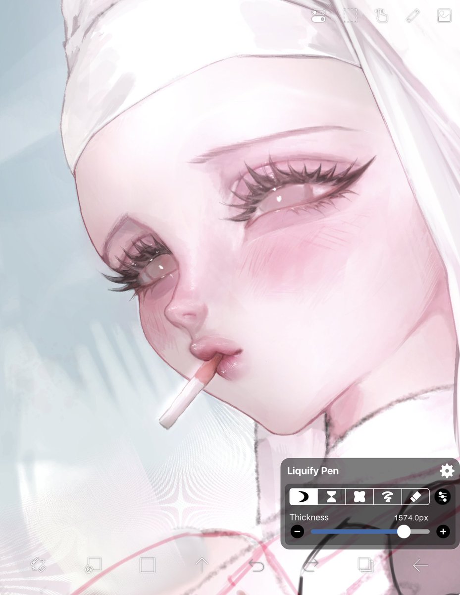 ______fae's tweet photo. thank u <3 https://t.co/5pgWOFYBzK
