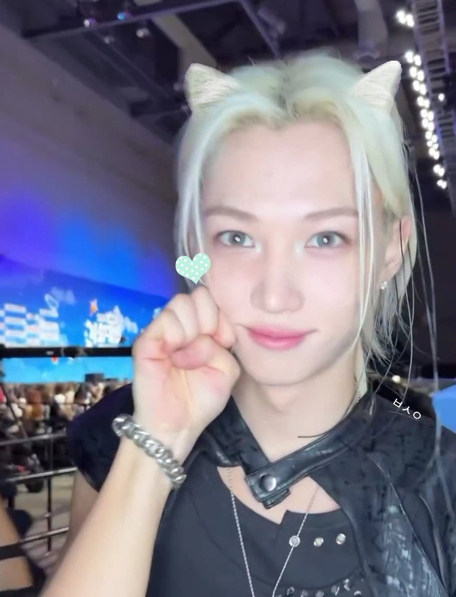 godboksang tweet picture