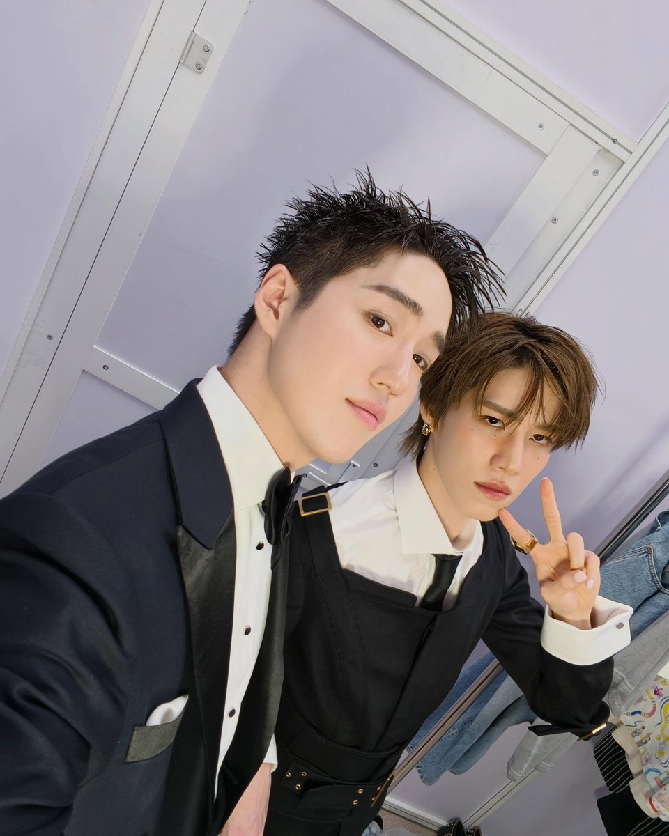 bbebillkin's tweet photo. ลงเอง                                 พี่แท็ก https://t.co/XZNG3U9qsr