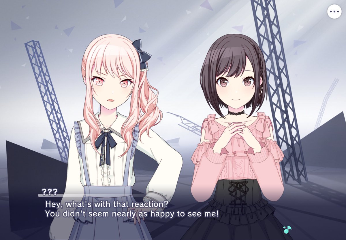 jollyfoid's tweet photo. enakana crumbs https://t.co/PUy2VEV41G