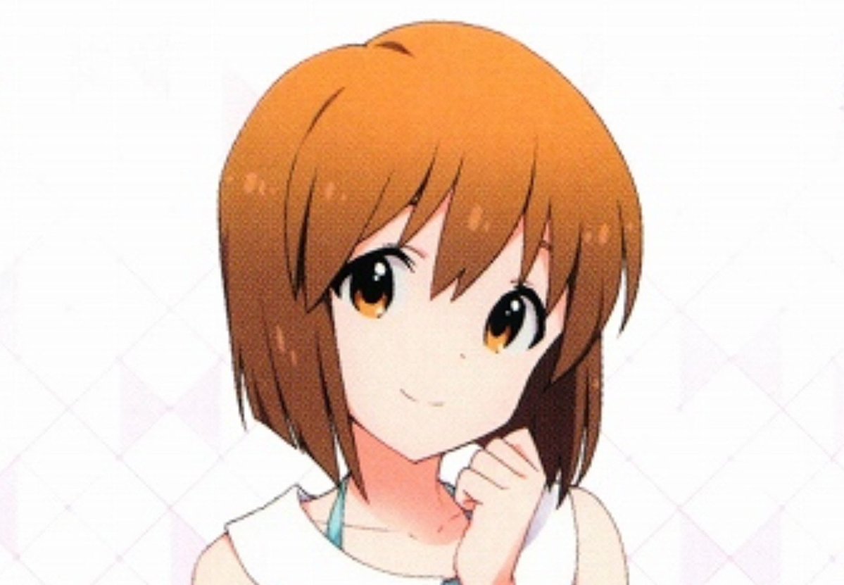 freesky_rider's tweet photo. #推しを挙げると好みが分かるらしい https://t.co/wouBixANUk