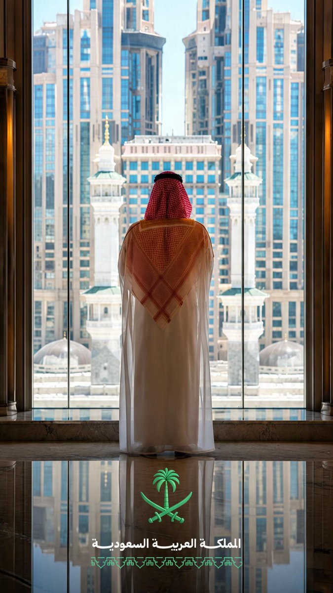 Sharifh_m's tweet photo. لو لقينا كتاب يستوعب جميع أمجادك
  ما لقينا له غلاف إلا .. الغلاف الجوي
🇸🇦❤️
#ولي_العهد‌ https://t.co/NNwQ4hicDb