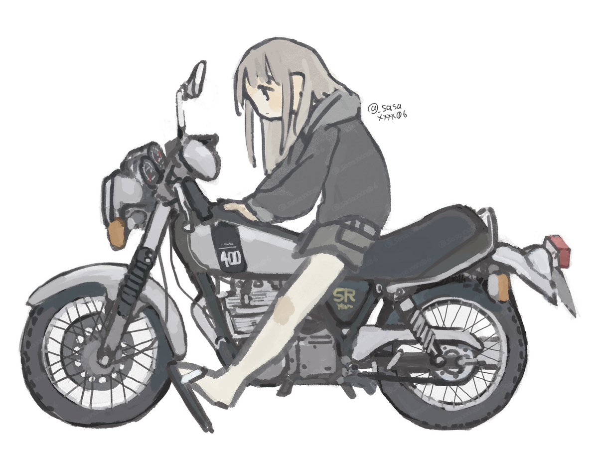 sasa コミティア157 【し29b】 (@_sasaxxxx06) / Posts / X