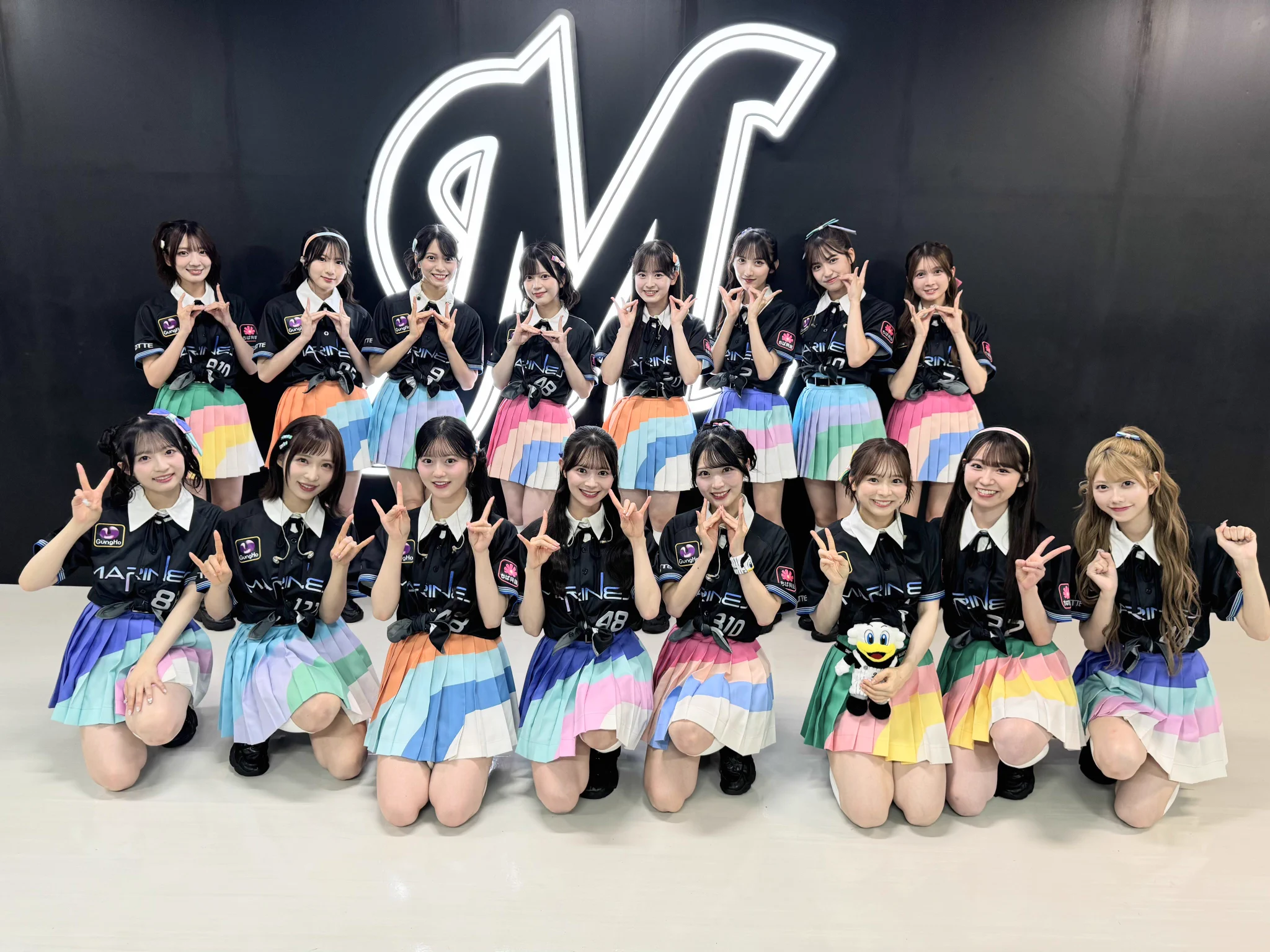 AKB48公式 on X: 