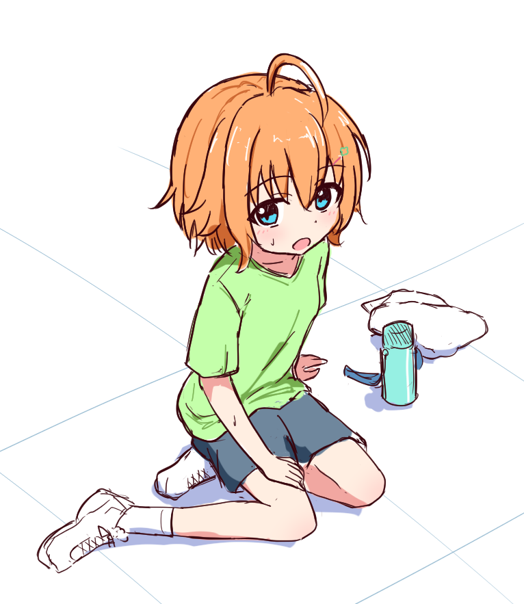 mirakai843 tweet picture