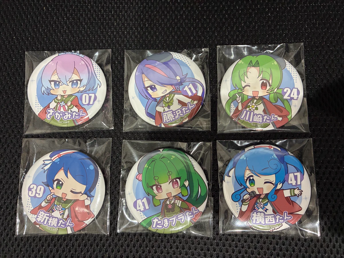 ビックカメララゾーナ川崎店【公式】💚 on X: 