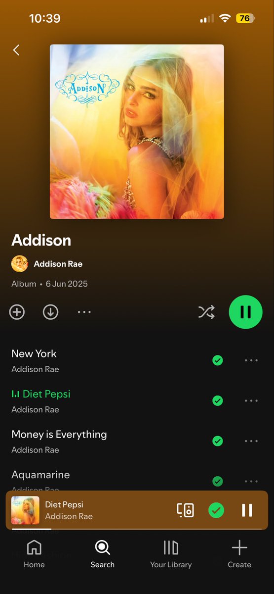 jack_is_strange's tweet photo. no skip album 🌊✨ https://t.co/VISCJKkWK4