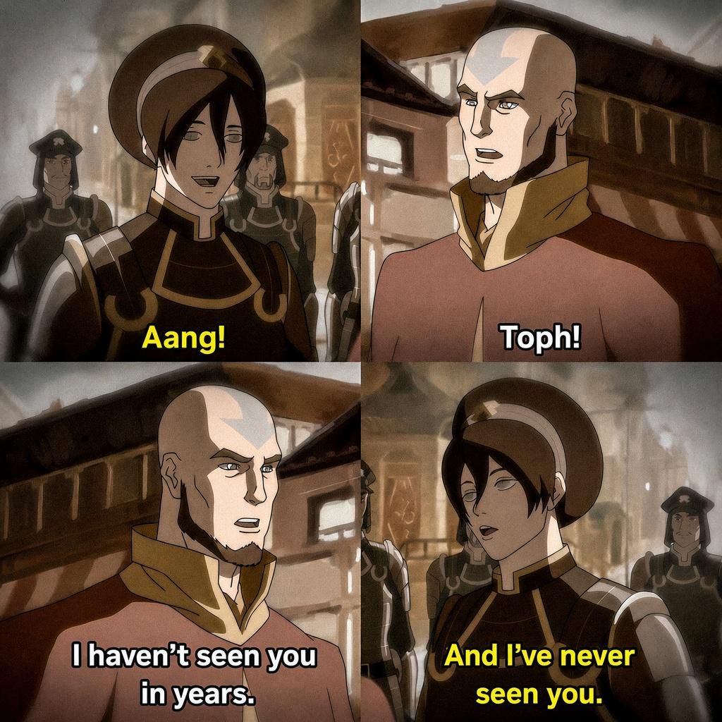anime_'s tweet photo. Well that escalated quick https://t.co/FmwePeEDpG