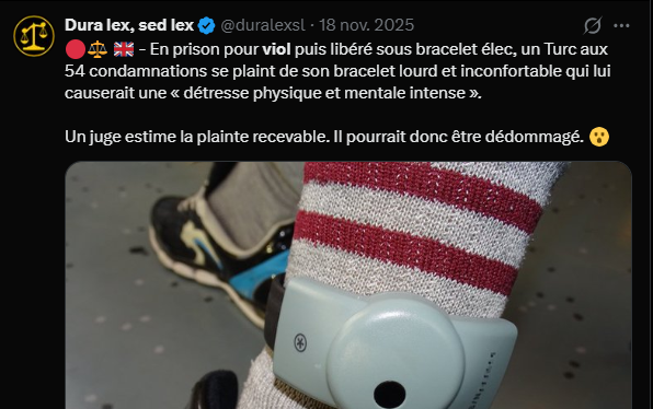Zorrro2025's tweet photo. @BFMTV en quoi c'est un probleme de moyen? https://t.co/Bh0Jzz8XRL