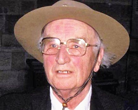 SpiesVespers's tweet photo. OTD August 9, 1916 #MI5's #Peter_Wright born. Revealed secrets in his book #Spycatcher. "When you join the Service each case looks different. When you leave they all seem the same." -- Peter Wright https://t.co/prjUAbPSD8