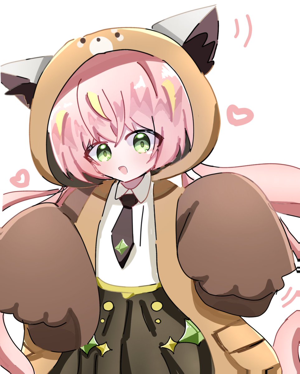 _X_oxxz's tweet photo. ♡
#コンパスお絵描き https://t.co/dQsTTmrzQQ
