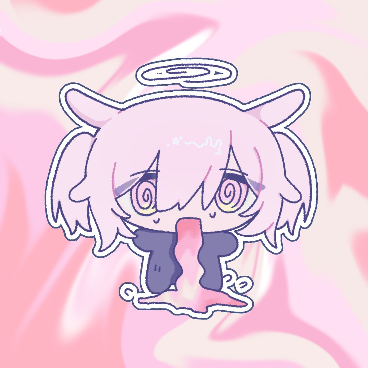 2525marome's tweet photo. #嘔吐の日 https://t.co/mzCtmrTDj7