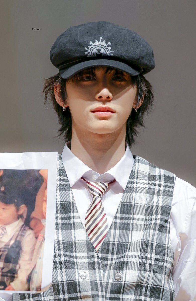 taesanpunch's tweet photo. 확실히 몸만 거대해졌지 우리 똥미니 https://t.co/kutjB3Jq6x