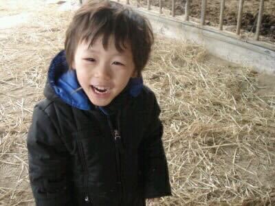taesanpunch's tweet photo. 확실히 몸만 거대해졌지 우리 똥미니 https://t.co/kutjB3Jq6x