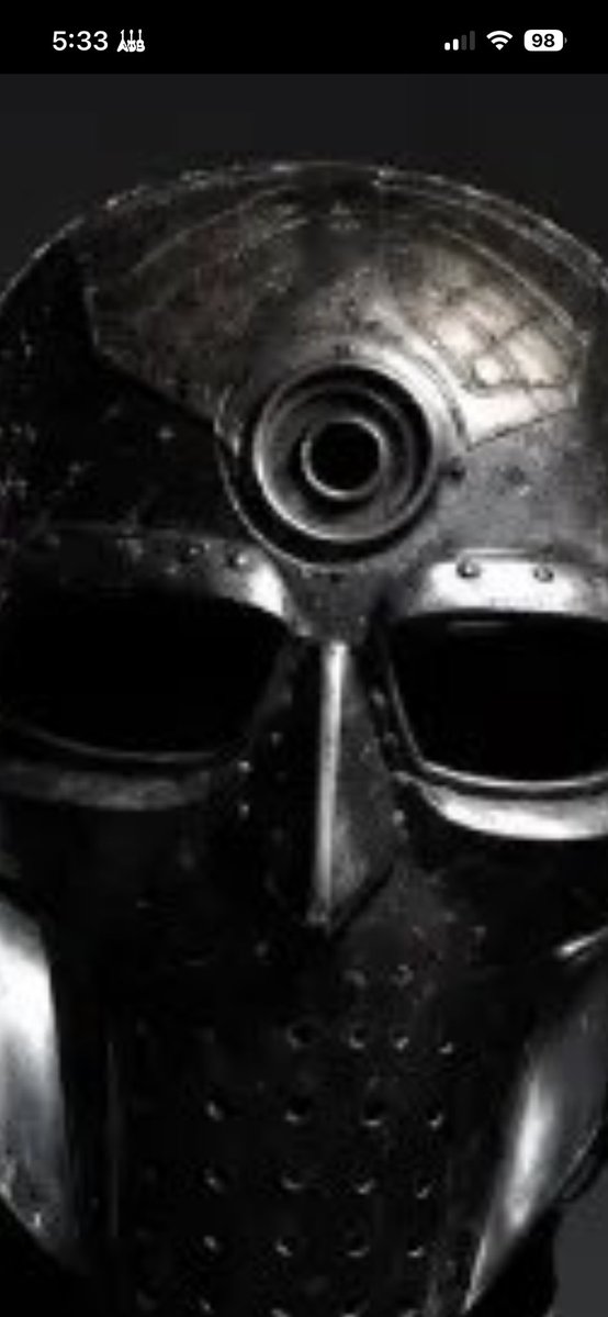 dd4nd4nn's tweet photo. They really can’t hide anything for this movie lol https://t.co/0JFTnafNa2