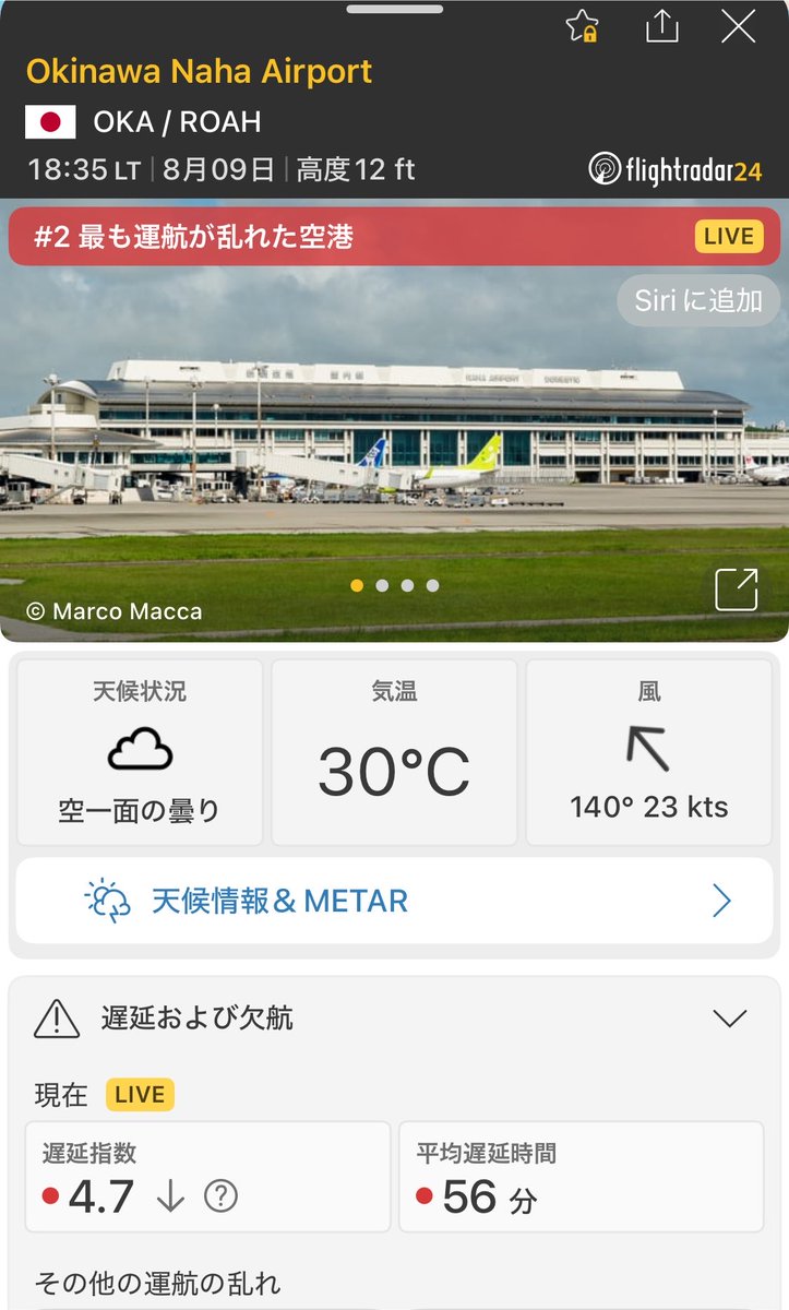 uma_senamaru's tweet photo. 沖縄ー！
台風後でめちゃくちゃ大変だと思う！！
頑張ってくれー🥹🥹🥹！！ https://t.co/kLzMmHTeI7