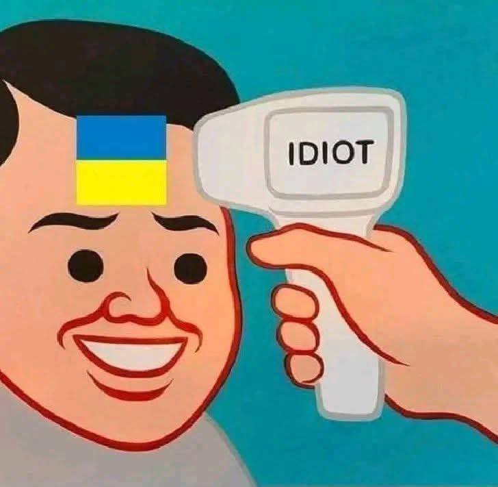 dm_grigoriev's tweet photo. @AlleNeune999 https://t.co/7O80PKoULC
