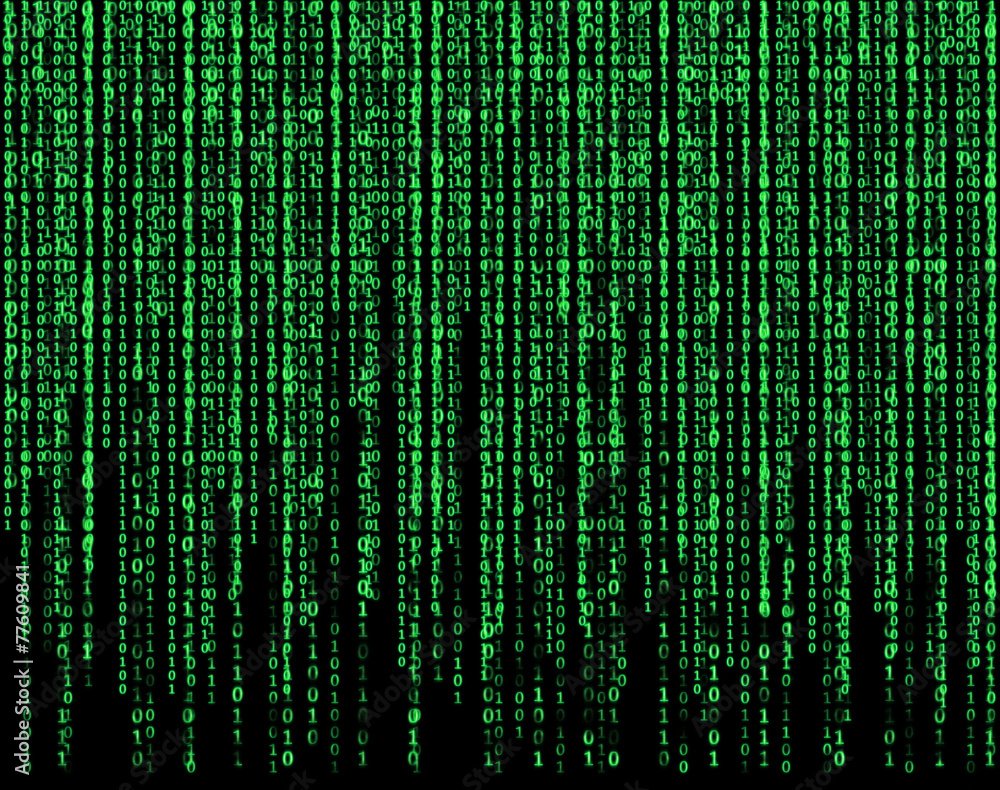 latestincosmos's tweet photo. 🚨: In 1994, Dr. Jacobo Grinberg-Zylberbaum reportedly claimed to have cracked the code of reality and then he disappeared 12 hours later. https://t.co/FHc7fsDXxq