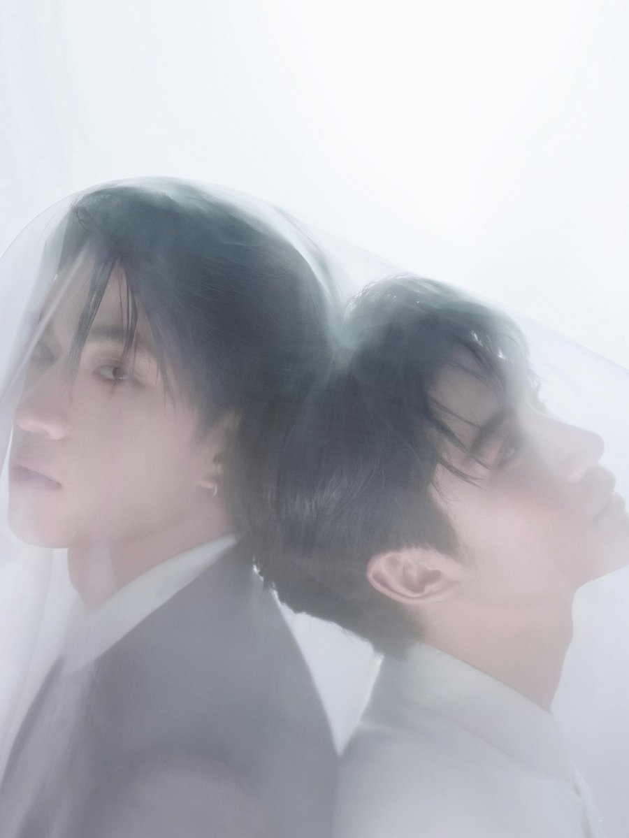 im63hq's tweet photo. รูปดีมาก เหมือนวิวาห์ ( 🧎🏻‍♀️💧 ) #innongsa .ᐟ https://t.co/iPVsgXFIF1