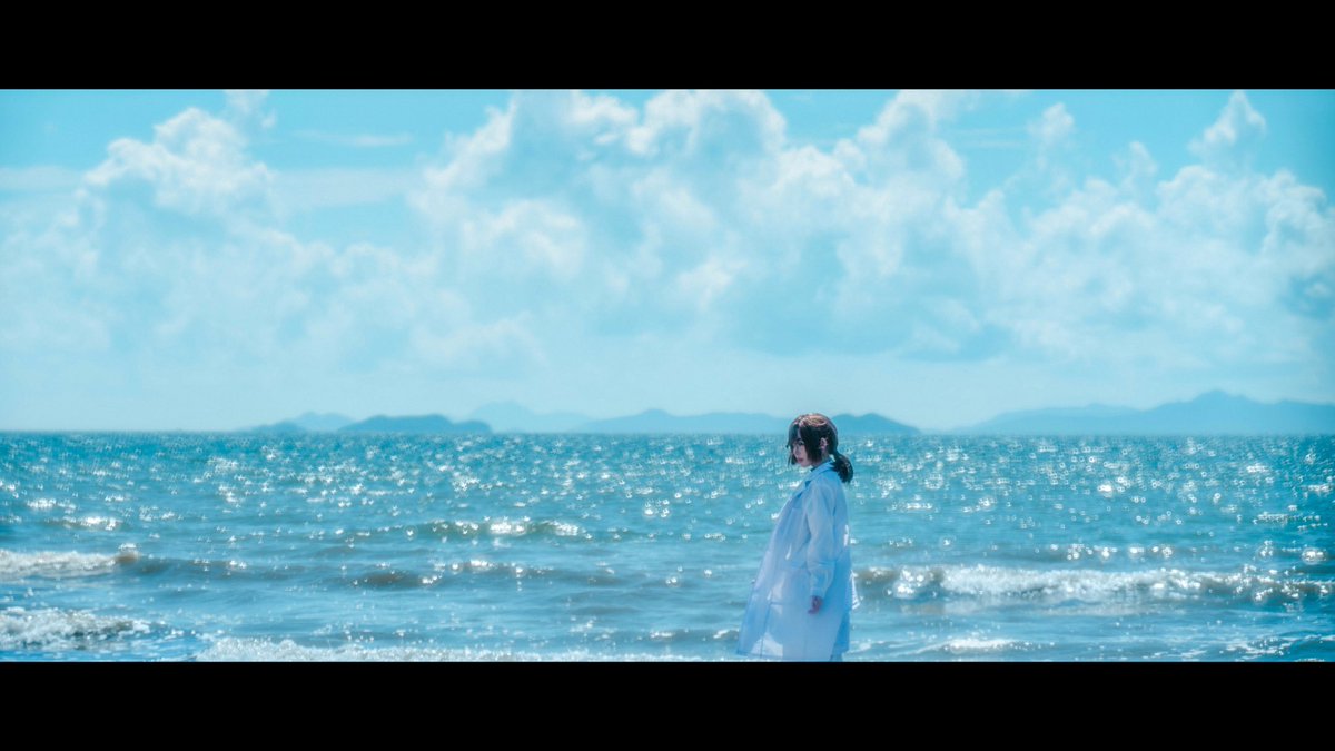 Limes0k's tweet photo. https://t.co/CheKj1Yar6