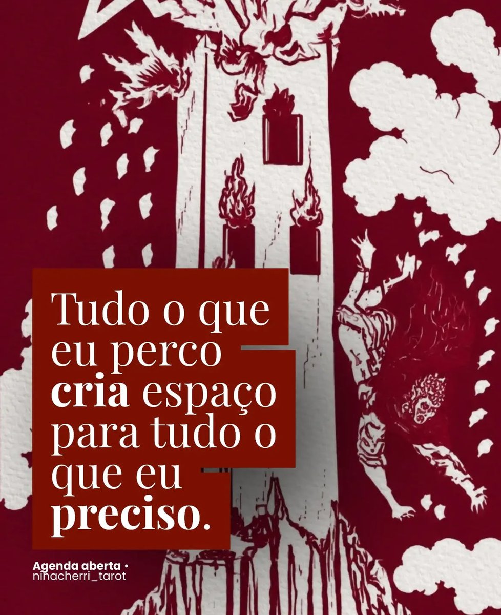 naipesdacris's tweet photo. https://t.co/KUZNFv9EZG
