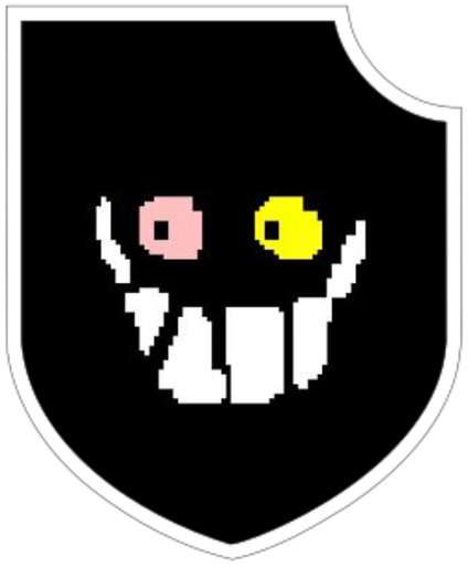 borntograpedeer's tweet photo. https://t.co/2uw2tacF3o.   DO IT
JOIN THE MOVEMENT https://t.co/0hMXMEBjnu