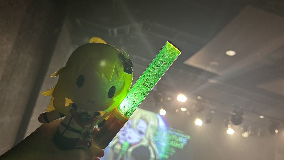 duduiioi's tweet photo. 고마워💚
#MIKI_KOREA_LIVE https://t.co/G0kj1wS2mg