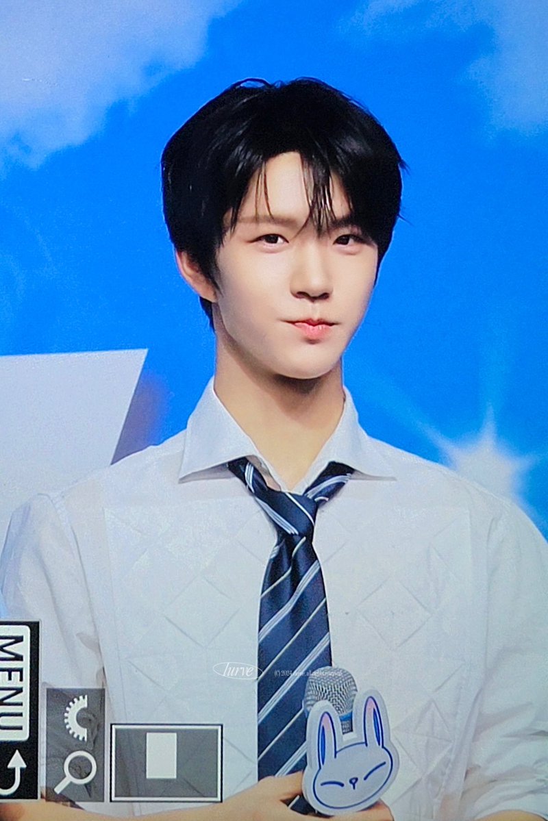 lurve621's tweet photo. 260809
#재희 #엔시티위시 #NCTWISH https://t.co/MjXSUlEmcD