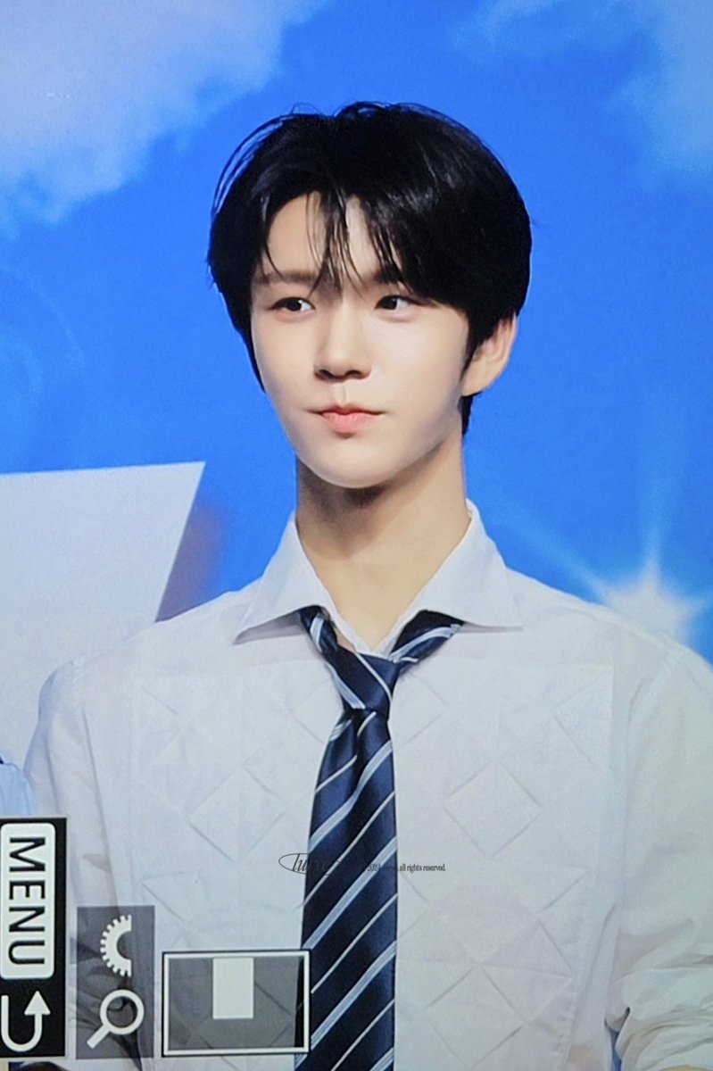 lurve621's tweet photo. 260809
#재희 #엔시티위시 #NCTWISH https://t.co/MjXSUlEmcD