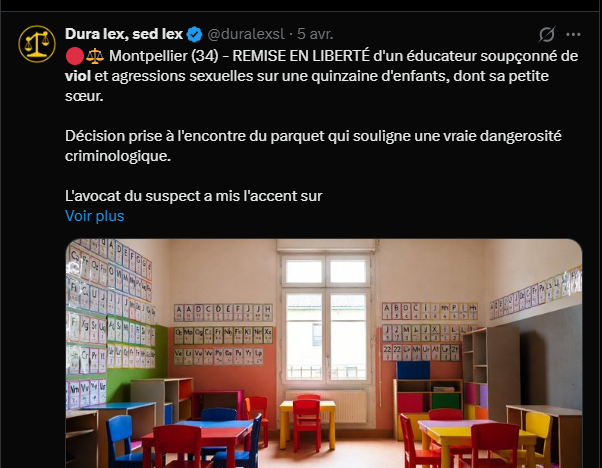 Zorrro2025's tweet photo. @BFMTV en quoi c'est un probleme de moyen? https://t.co/Bh0Jzz8XRL