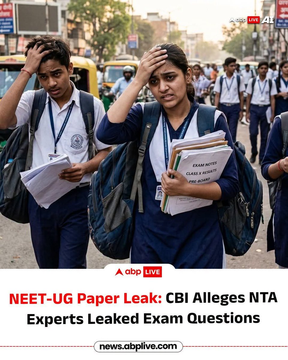 BhSanjib's tweet photo. @RahulGandhi "एक्सपर्ट" चौकीदार ही चोर निकला !

#ChhatronKiGoonj  👇 https://t.co/cbg6aQ1WdO