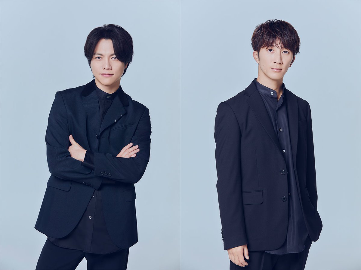 modelpress's tweet photo. WEST.重岡大毅＆濵田崇裕
櫻井翔＆相葉雅紀以来の同時結婚発表

重岡はグループ初のパパに
https://t.co/YJ3Zn22UH7

“しげ”の愛称で親しまれている重岡と、“濱ちゃん”の愛称で親しまれている濵田。STARTO ENTERTAINMENT所属グループのメンバーが同時に結婚を発表したのは、2021年9月28日に櫻井翔と相葉雅紀がそれぞれ結婚を発表して以来のこととなった。