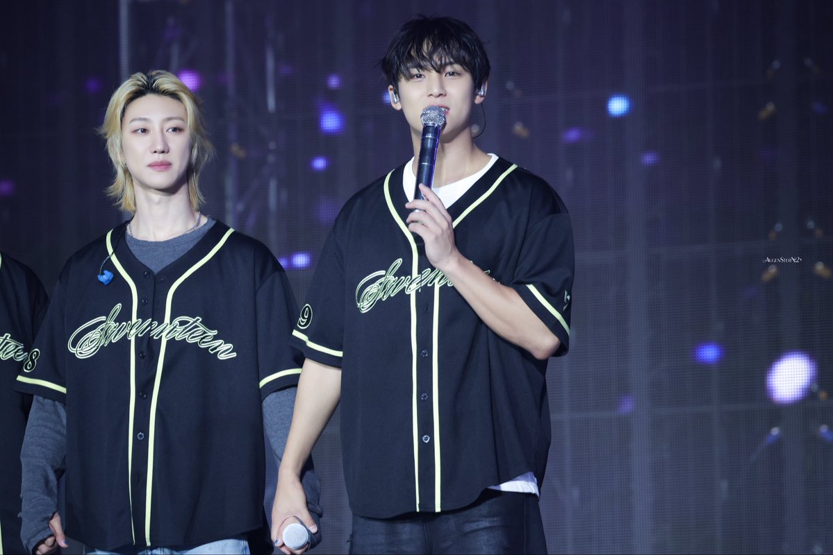 Augenstern_2's tweet photo. ❤️✨

#규잇 #gyuhao #ギュハオ 
#민규 #mingyu 
#디에잇 #the8 
#세븐틴 #seventeen https://t.co/O60frBfCcP