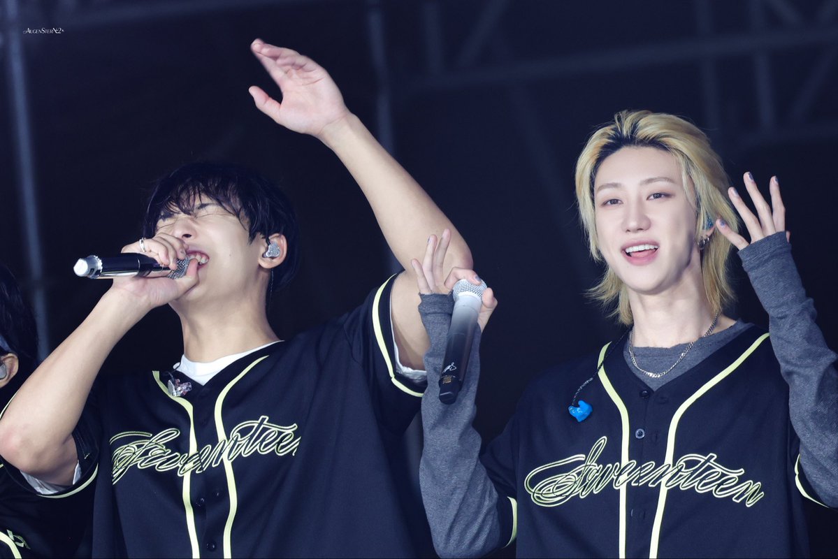Augenstern_2's tweet photo. ❤️✨

#규잇 #gyuhao #ギュハオ 
#민규 #mingyu 
#디에잇 #the8 
#세븐틴 #seventeen https://t.co/O60frBfCcP
