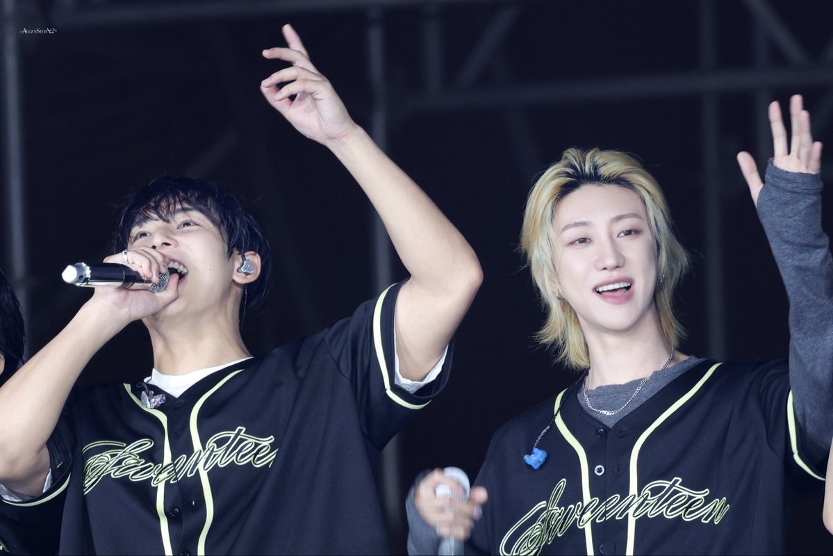Augenstern_2's tweet photo. ❤️✨

#규잇 #gyuhao #ギュハオ 
#민규 #mingyu 
#디에잇 #the8 
#세븐틴 #seventeen https://t.co/O60frBfCcP