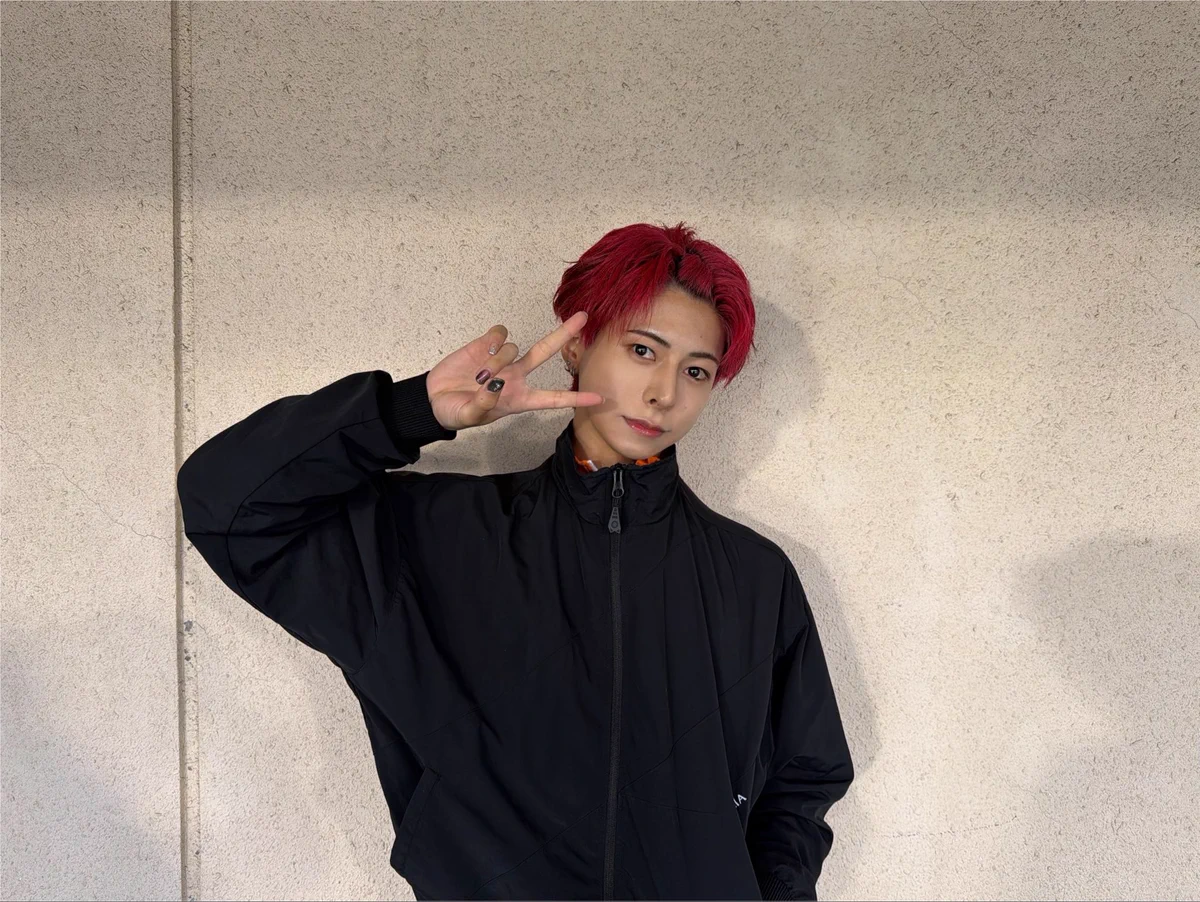 佐野文哉 (@sano_fumiya) / X