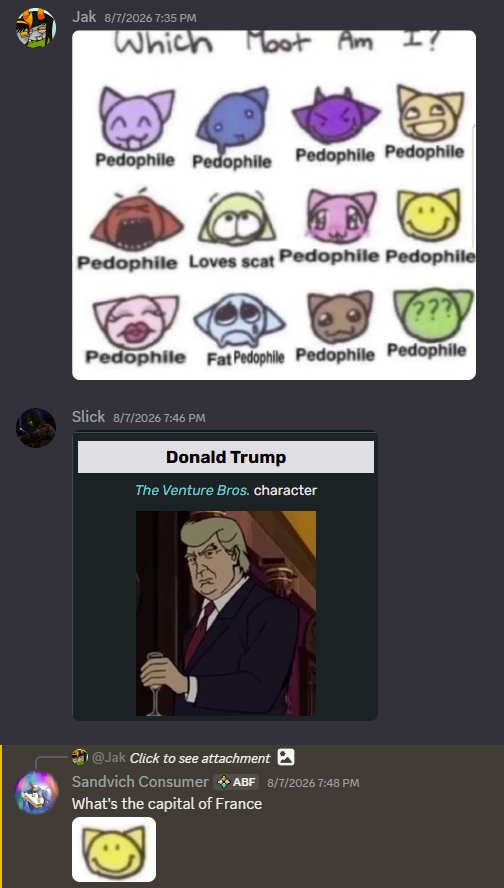garftopia tweet picture