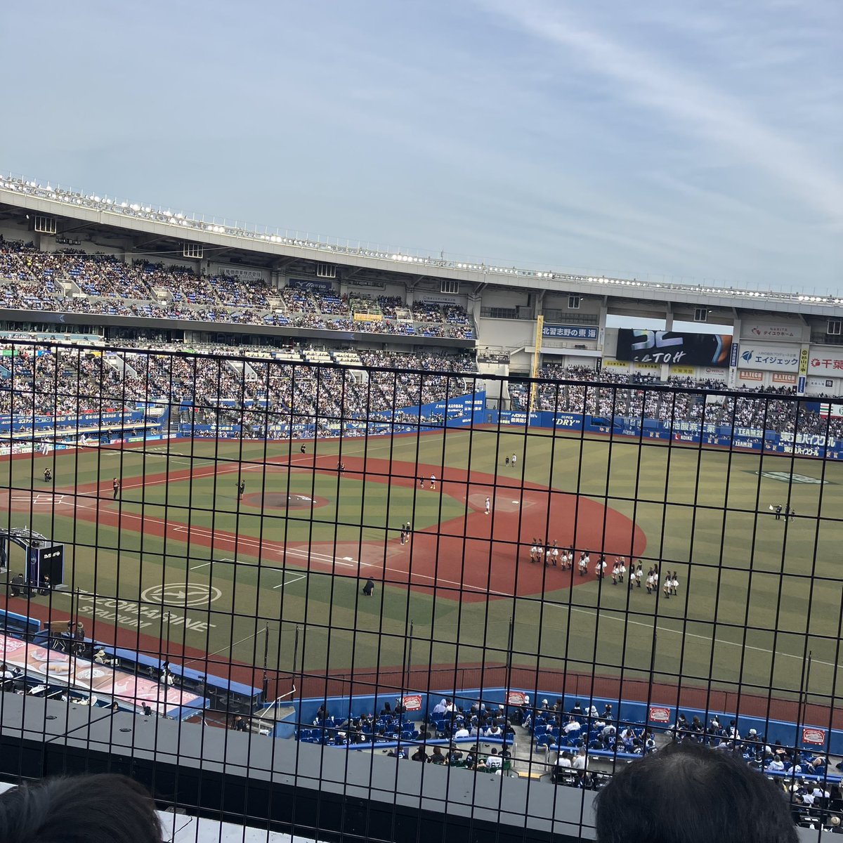 dxj_x1's tweet photo. さて妻子抜きだと勝てるかな？ https://t.co/h18yntsLyM