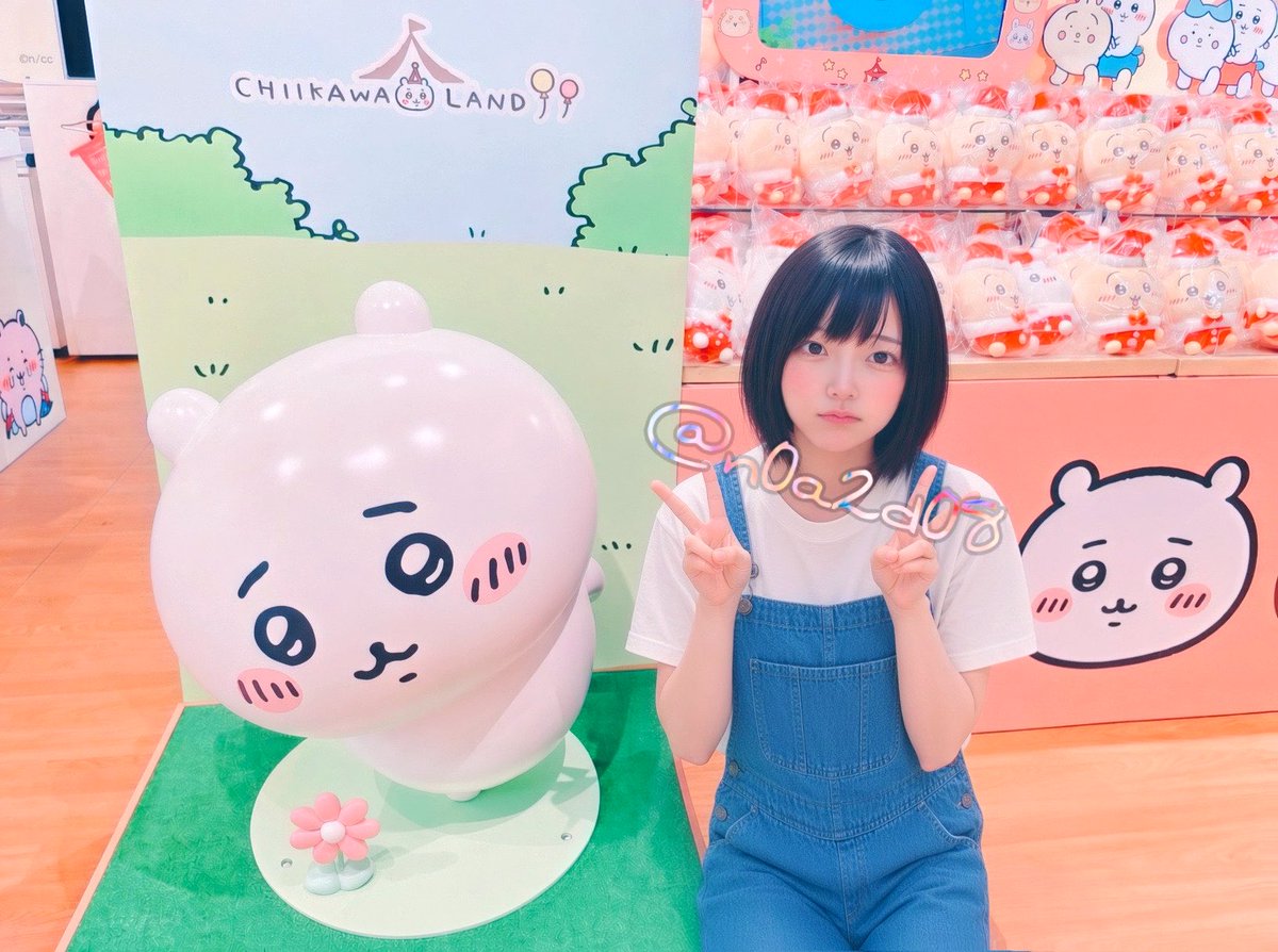 n0a2d08's tweet photo. 同じ顔してるって言われた https://t.co/bmyCM9JnrV