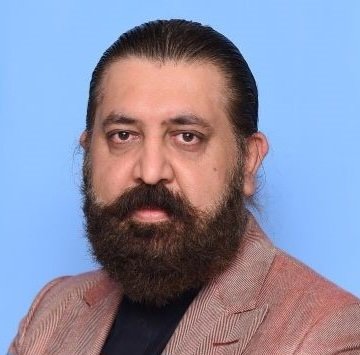 SaifSolicitor's tweet photo. 🚨🚨 عمران خان کی زندگی شدید خطرے میں

یہ کمینہ انسان پچھلے تین سالوں سے پشاور میں سرکاری روٹیاں توڑ رہا ہے👇 https://t.co/X5Kw30lVro