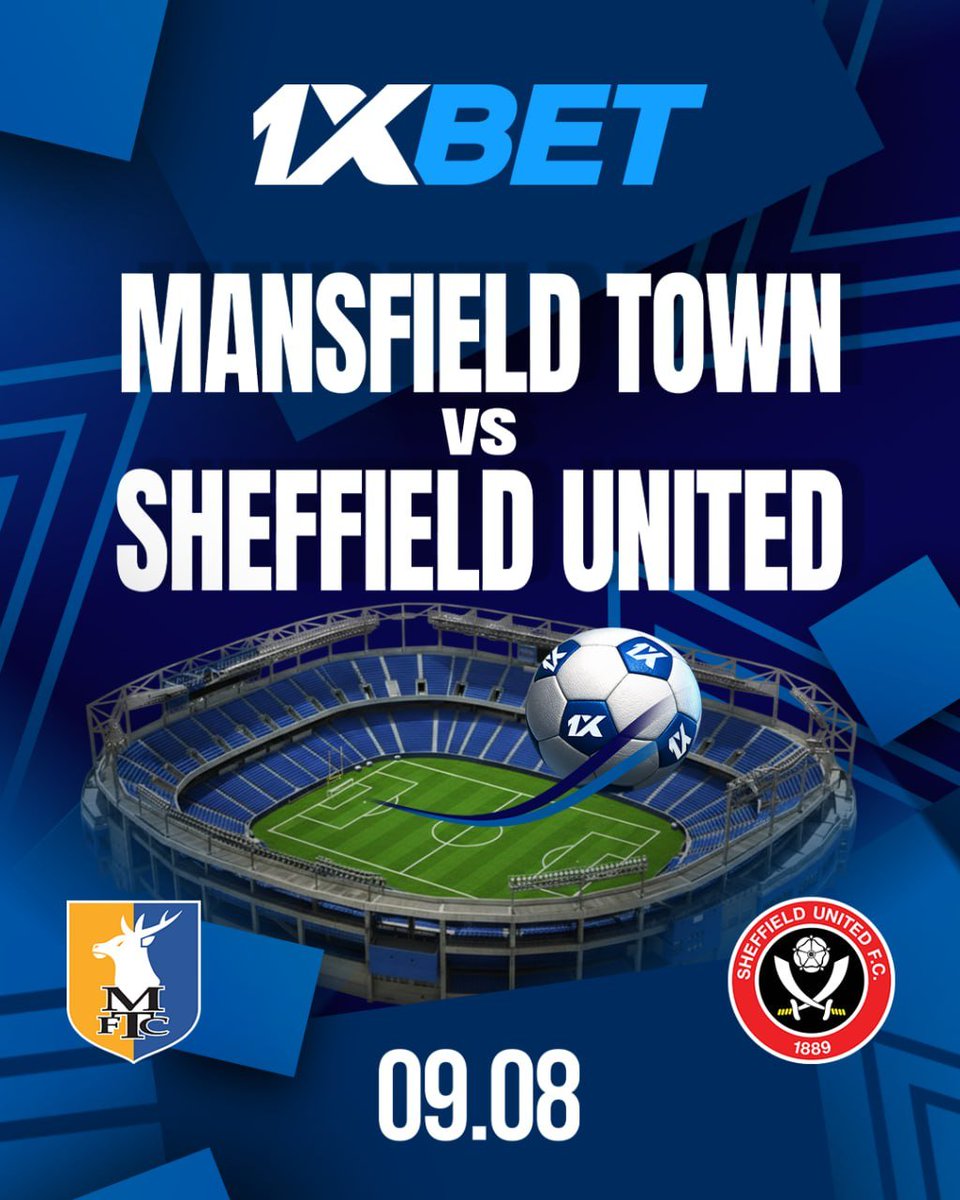 Prudentipz's tweet photo. 1xBet has everything in one place — sports, casino, live games. Super convenient." #1xBet

LINK 👉https://t.co/URTwjRkD2B

PROMO CODE👉NUJC6
Booking Code👉9SDA3

18+ Only_ Gamble Responsibly🔞 https://t.co/tEnlh337Ja