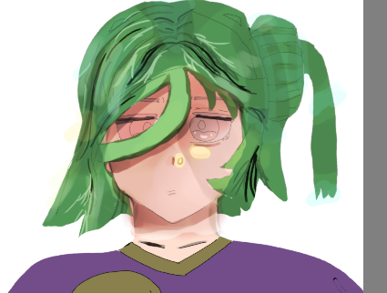 YeoFuru's tweet photo. testing shadings https://t.co/1XjHtYg3xl