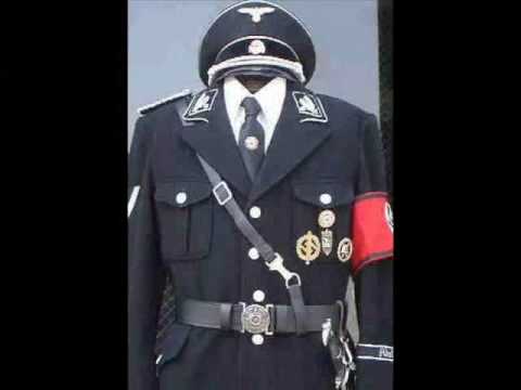 SpiesVespers's tweet photo. #OTD Aug 9 1948 #Hugo_Boss died. Founded #fashion_house that supplied overly accessorized Nazi_uniforms. https://t.co/qUnrk4X3Vp