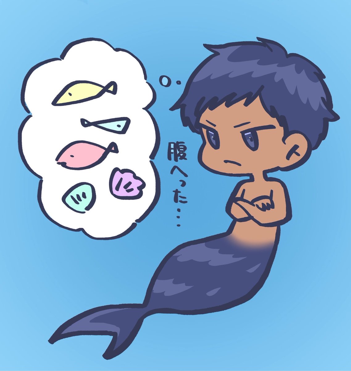 umehu_'s tweet photo. 人魚峰🧜‍♀️ https://t.co/CyWWLcrIT5