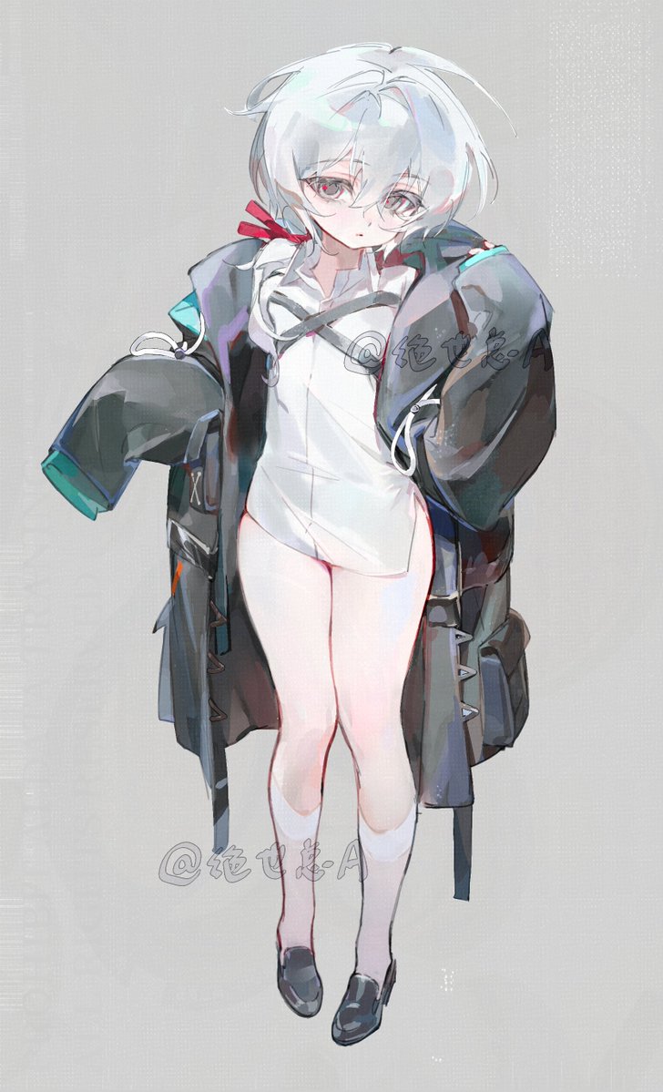 A75243304's tweet photo. ��クターlily https://t.co/RbXtm9uPJv
