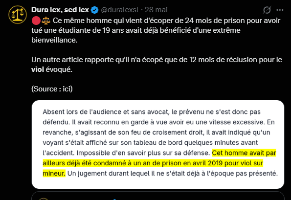 Zorrro2025's tweet photo. @BFMTV en quoi c'est un probleme de moyen? https://t.co/Bh0Jzz8XRL